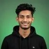 Nahid Hasan