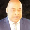 Everett Chuck Williams