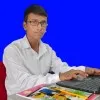 Roshan Chauhan