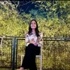 Amisha Talaviya