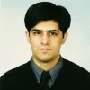 Ali Khan