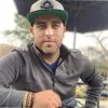 Omar Hernandez