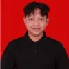 Safril Wahyu Pratama