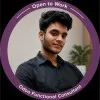 Prateek Shrivastava