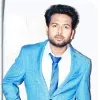 Hitesh Yadav