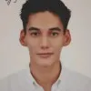 Erick Sebastian Frias Aguilar