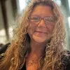 Teresa Warnock