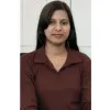 Madhu