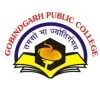 Gobindgarh Public college