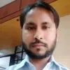 Amit Kumar