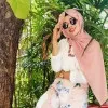 Haneena Abdul Naseer