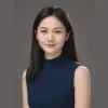 Zizhuo Nie