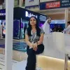 Jibithra