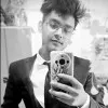 Anurag Chowhan