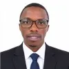 Eugene Nshimiyimana
