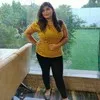 Kanupriya Jain