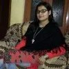 Tehzeeb Fatma