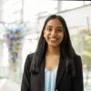 Anuhya Dhanala