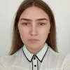 Maria Skoropad