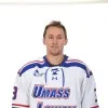 Michael Kapla