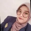 EKA RACHMAWATI