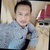 Dony Subekti