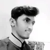 Saurabh Limbekar