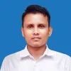 Khaled Ahmed
