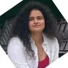 Anjali Tiwari