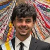 Andrew Barbulescu