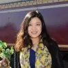 Ye Gu