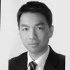 Fernando Oscar Liu