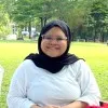 Jessica Sufiah Juppri