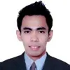 allan salcedo