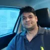 Sachin singh