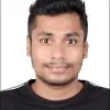 Aakash Gupta