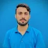 Muhammad Amir