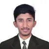 Manoj