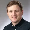 Davis Larkin