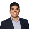 Cesar Daniel Salazar