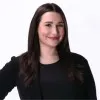 Ella Wells