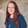 Jennifer Fambrough