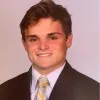 Jackson Bain