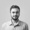 Parth Mistry