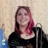 Cheryl Price
