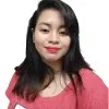 Reyshelle Flores