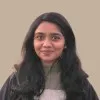 Gayatri Rout