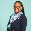 Johnniea Harrison