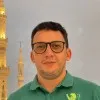 Ali Amer