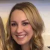 Whitney Sundby
